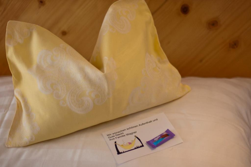 Hotel Wagner Obertauern Extérieur photo