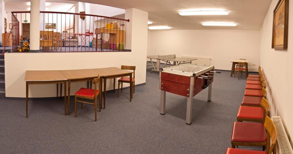 Hotel Wagner Obertauern Extérieur photo