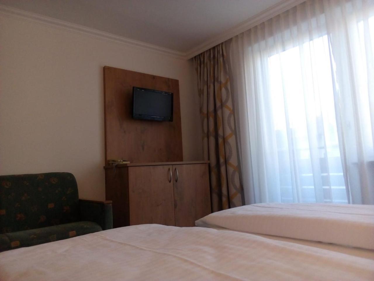 Hotel Wagner Obertauern Extérieur photo
